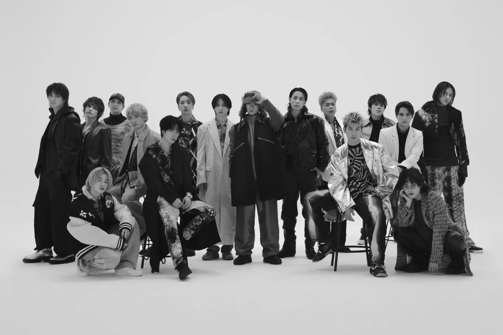 DayDay SUPER LIVE 4点セット 25年 24年 DayDay SUPER LIVE 4点セット 25年 24年 DayDay SUPER LIVE 4点セット