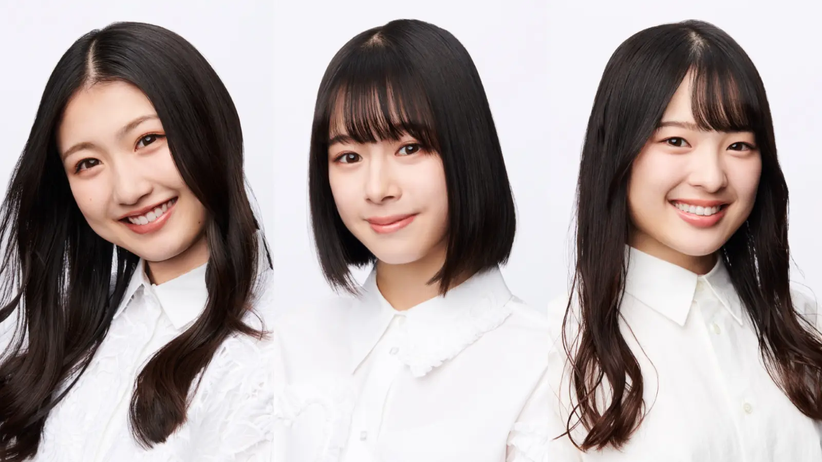 NMB48 31枚目シングル・選抜メンバー発表！初の単独センター&姉妹で