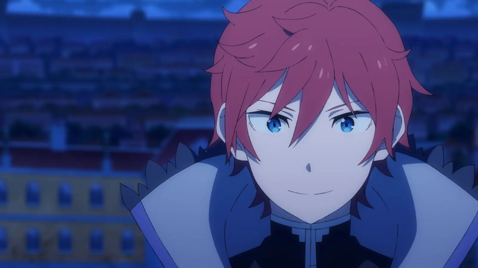 アニメ『リゼロ』3期 レグルス（CV.石田彰）を倒すため、エミリア（CV