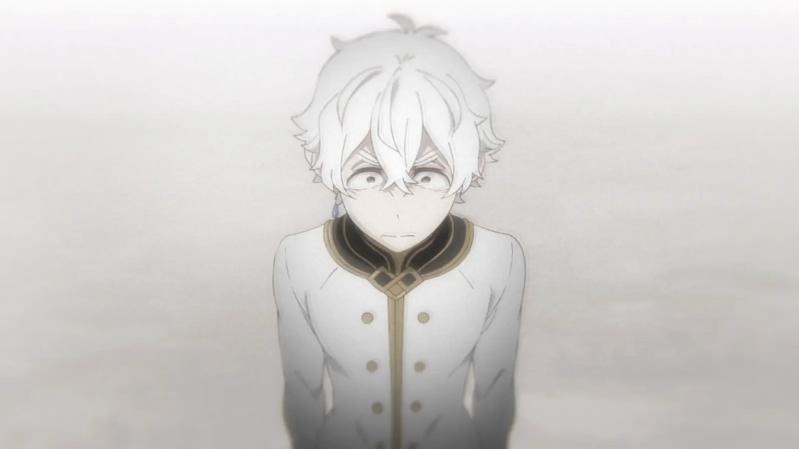 TVアニメ「Re:ゼロから始める異世界生活」　レグルス　石田彰さんサイン入り台本 TVアニメ「Re:ゼロから始める異世界生活」 レグルス 石田彰さん