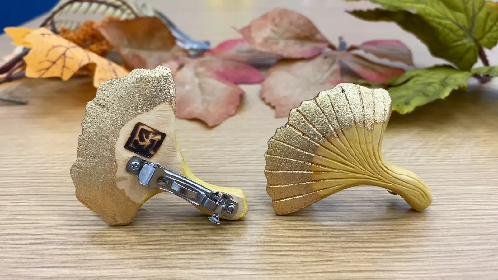 60年ぶりの神様のお引越し！神社の祠を作り直す彫刻の神様に密着