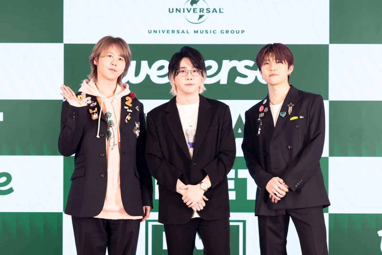 Mrs. GREEN APPLE 公式 ミセス ソウルコン 限定 バンダナ - メルカリ