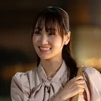 AKB48 春コン スペシャルクジ 缶バッジ 千葉恵里 - メルカリ