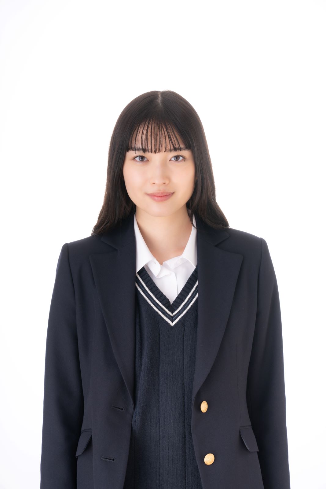 茅島みずきさん写真