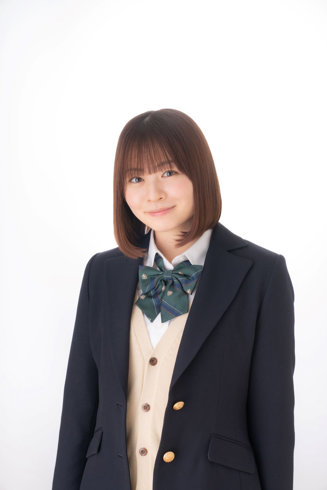 莉子さん写真