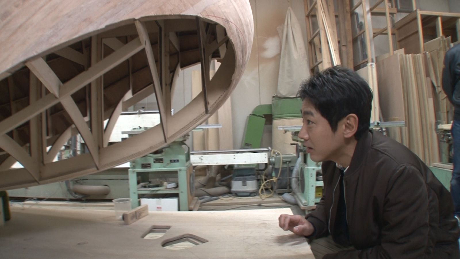 小泉孝太郎の写真