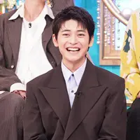 高橋文哉「ここ1か月で4台…」 収集癖が招いた“まずい事態”に 高橋文哉「ここ1か月で4台…」 収集癖が招いた“まずい事態”に