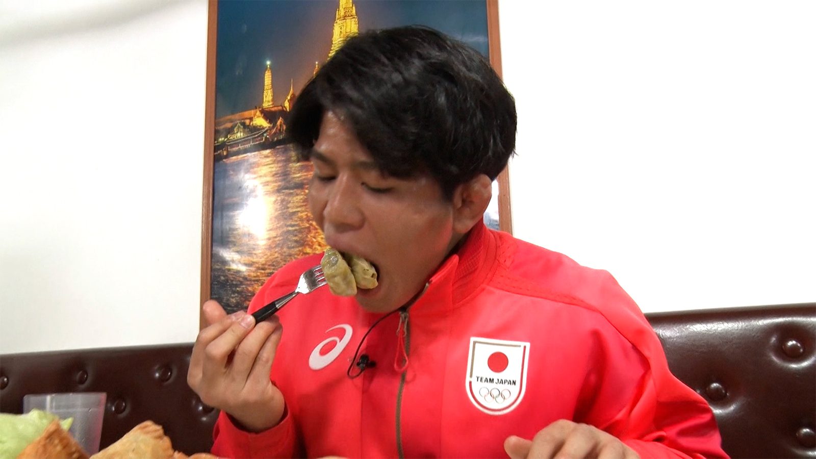 清岡幸大郎の写真