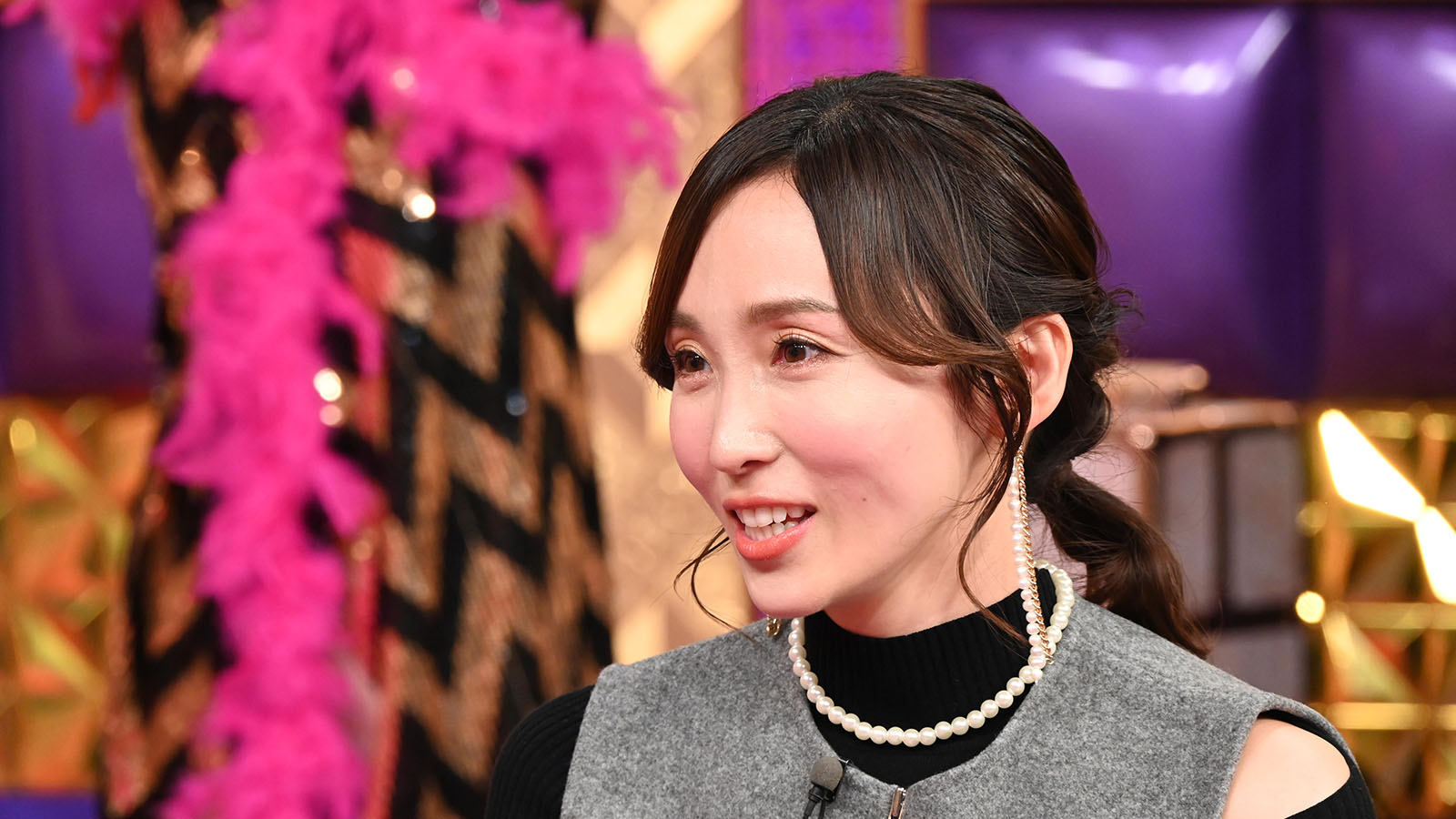 吉木りさの写真