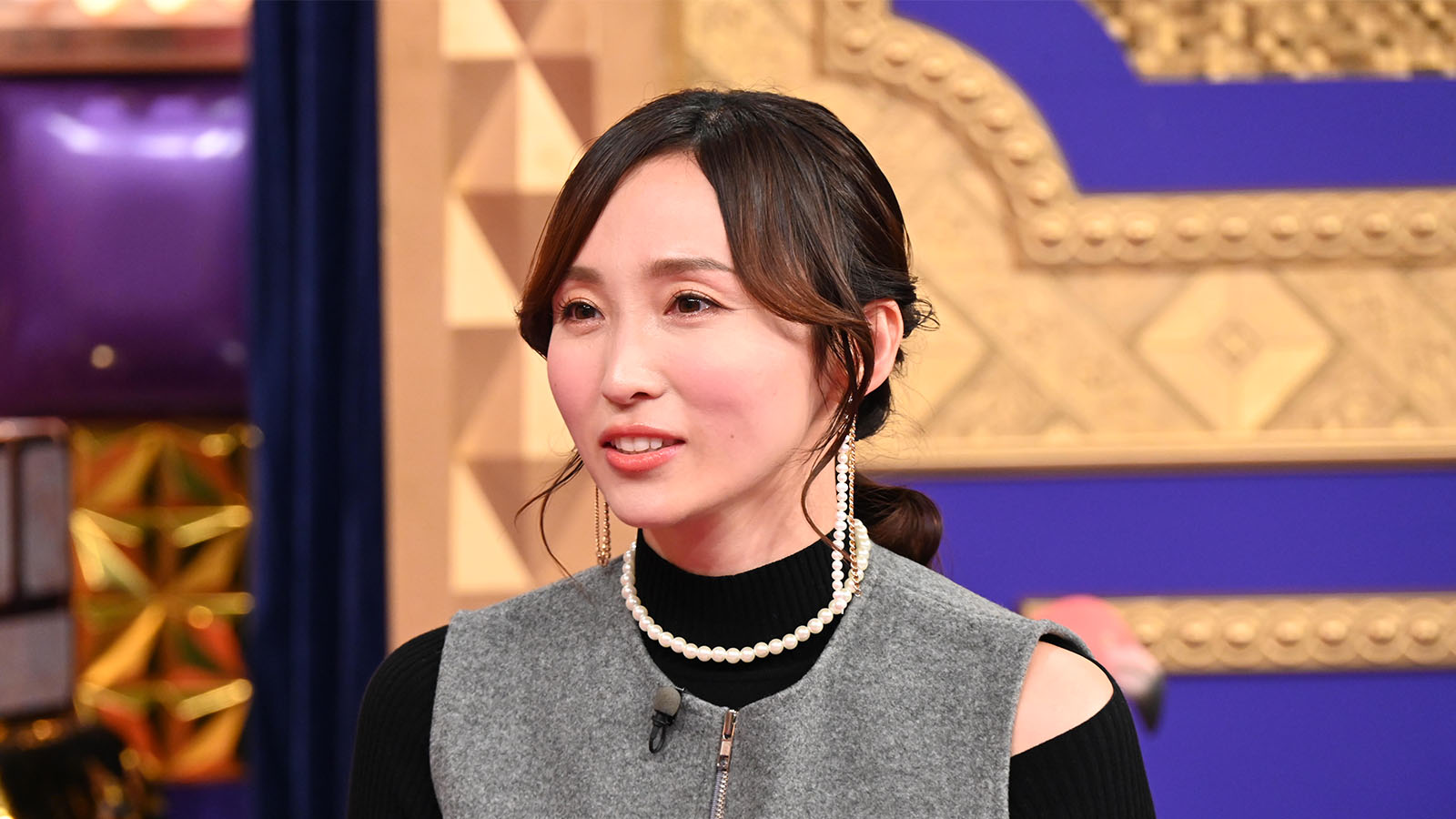 吉木りさの写真