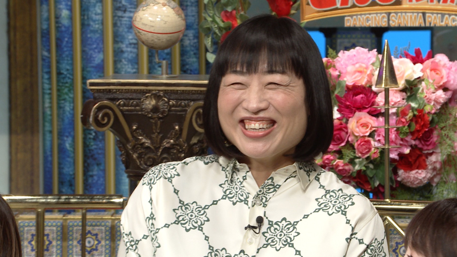 南海キャンディーズしずちゃんの写真
