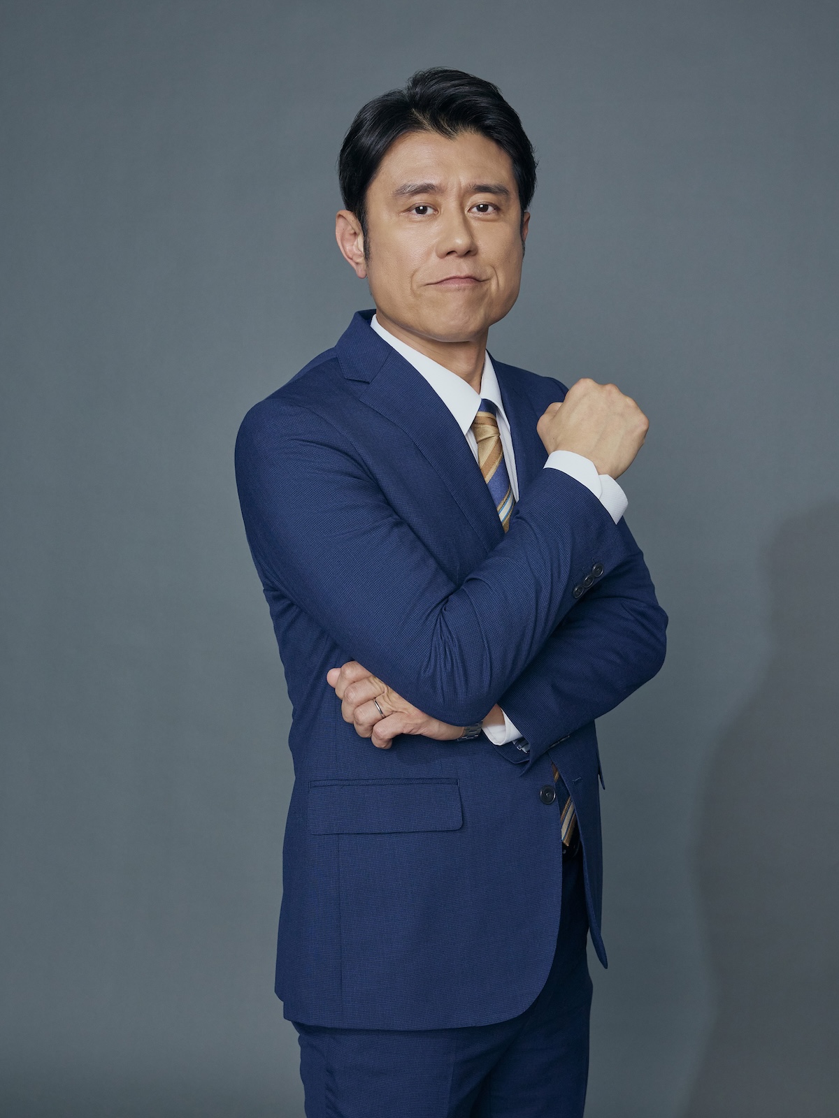 原田泰造の写真