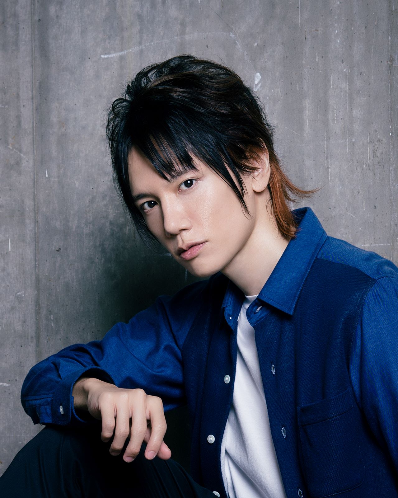 kennさん写真