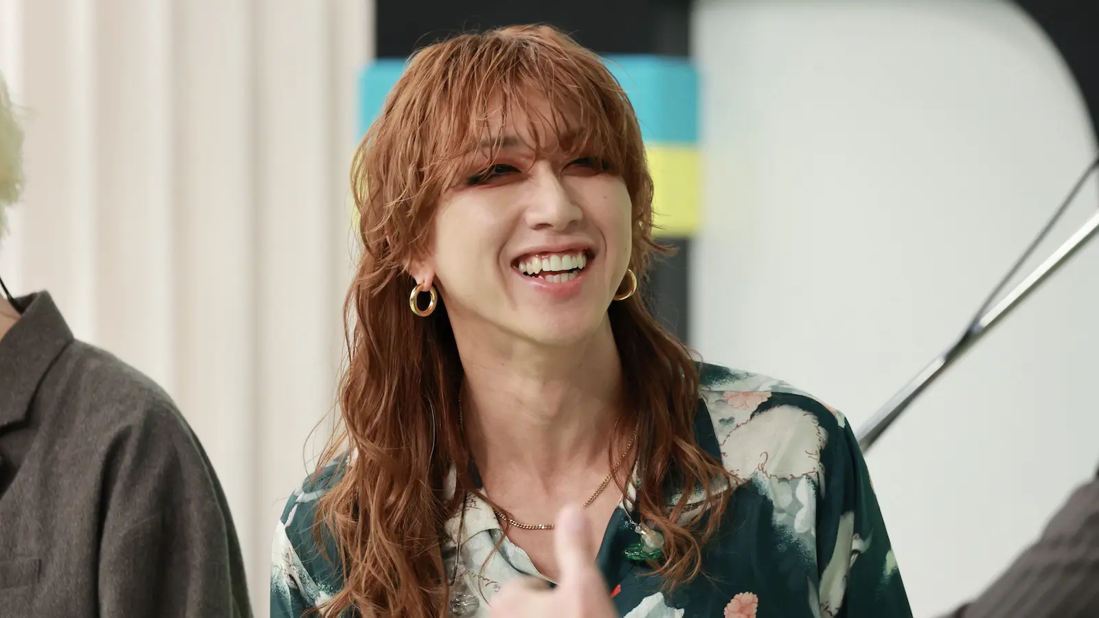 スーパービーバーちゃん 71+utIGpksL.jpg