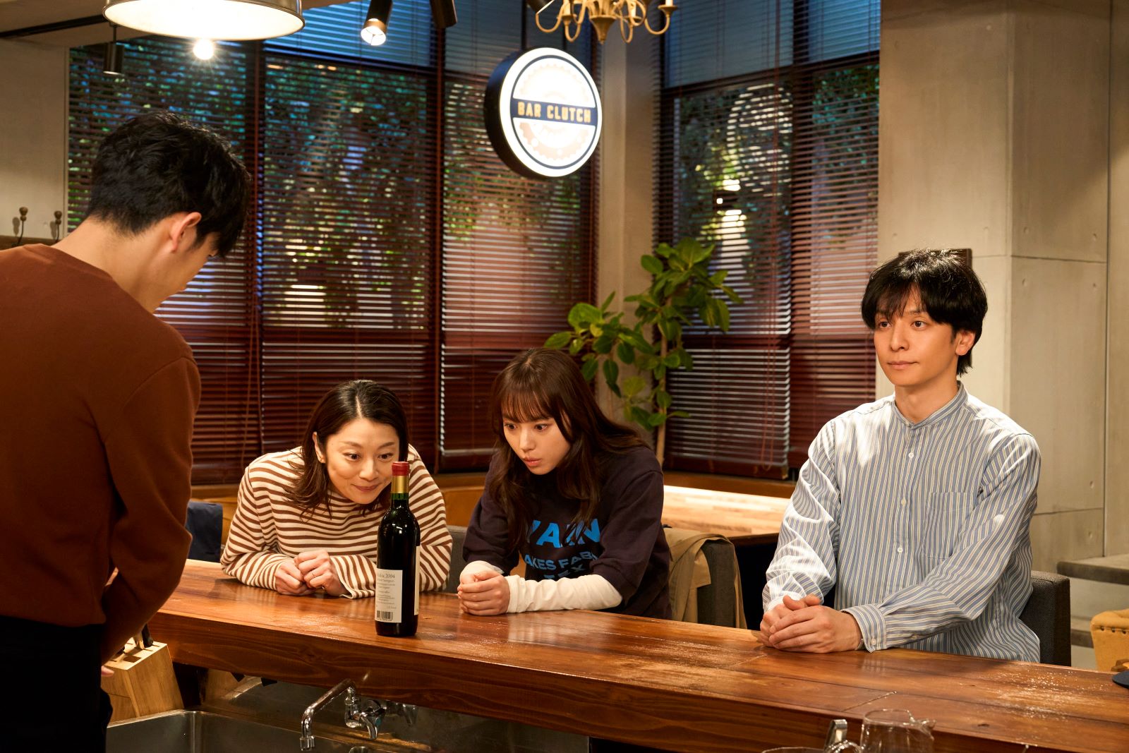 『俺の話は長い』の画像