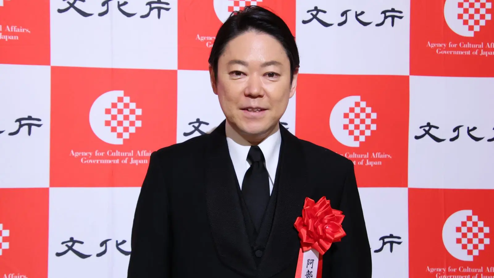 ドラマ『不適切にもほどがある！』主演・阿部サダヲ「OAから1年