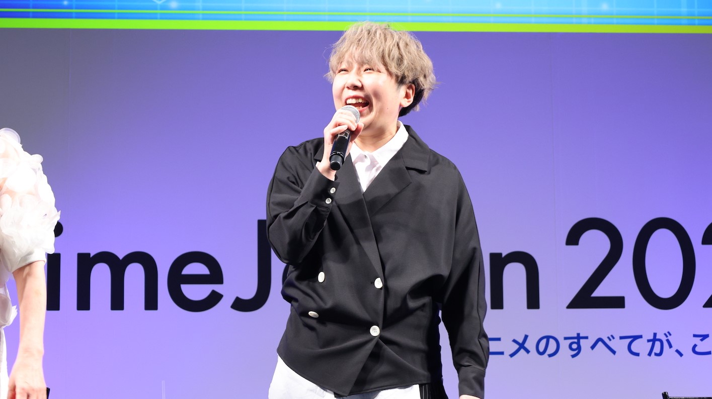 山口眞弓の写真