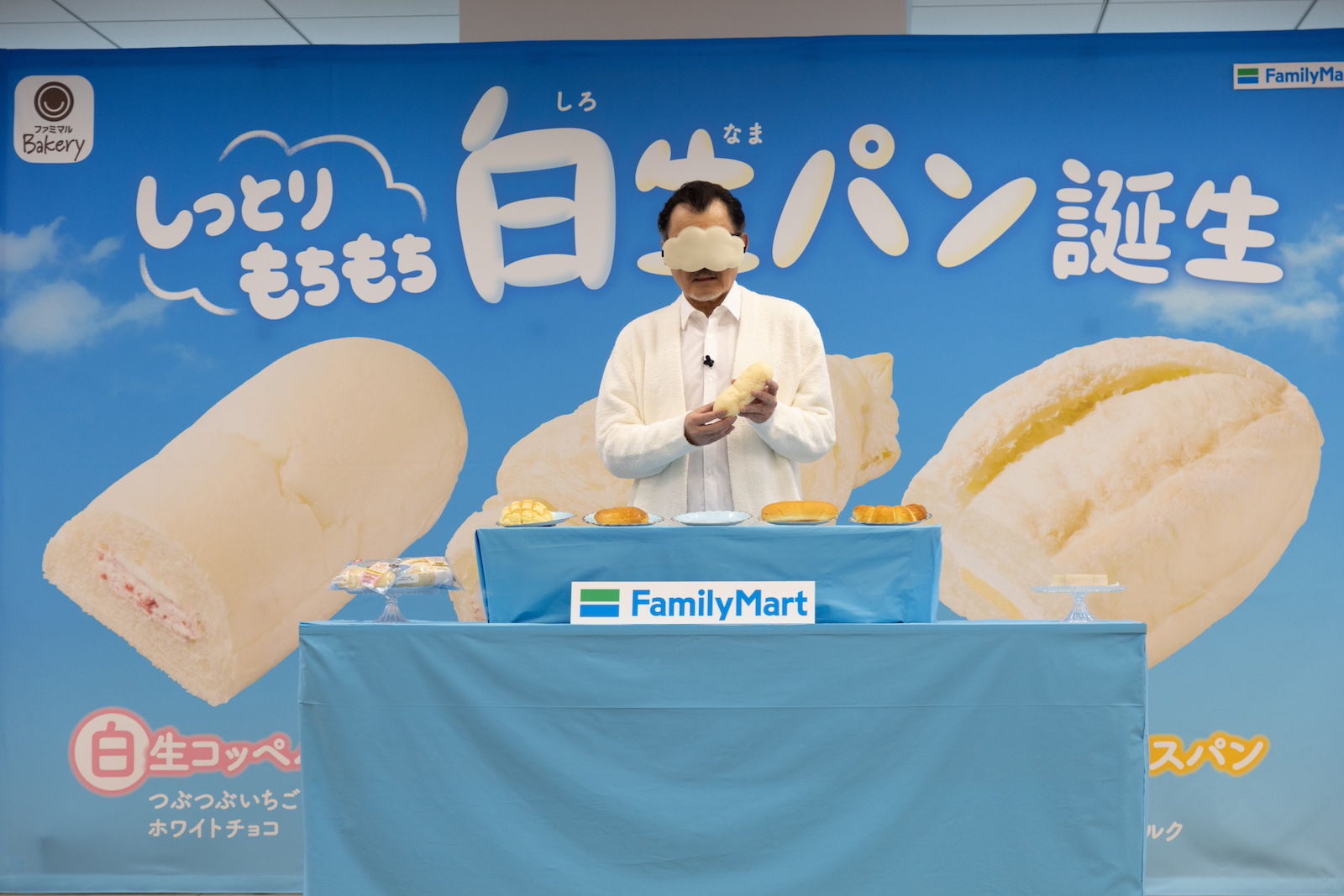 吉田鋼太郎の写真