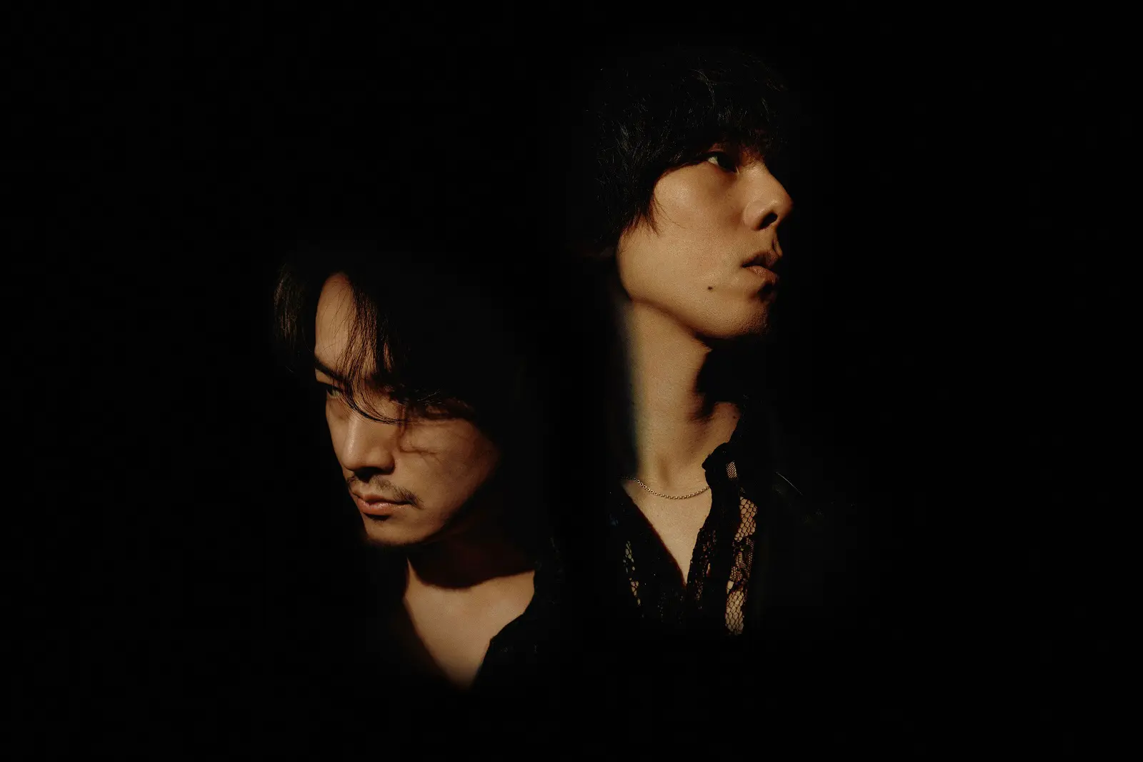 RADWIMPS NHK 連続テレビ小説『あんぱん』主題歌のために書き下ろした