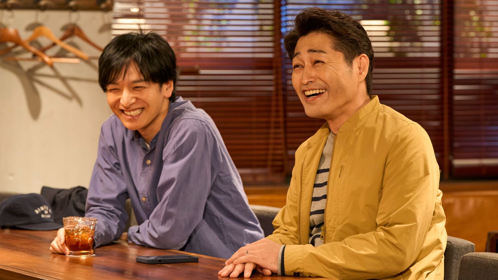 『俺の話は長い』の画像