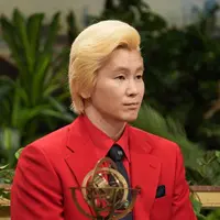 関連タレント 武藤十夢｜entax（エンタックス）