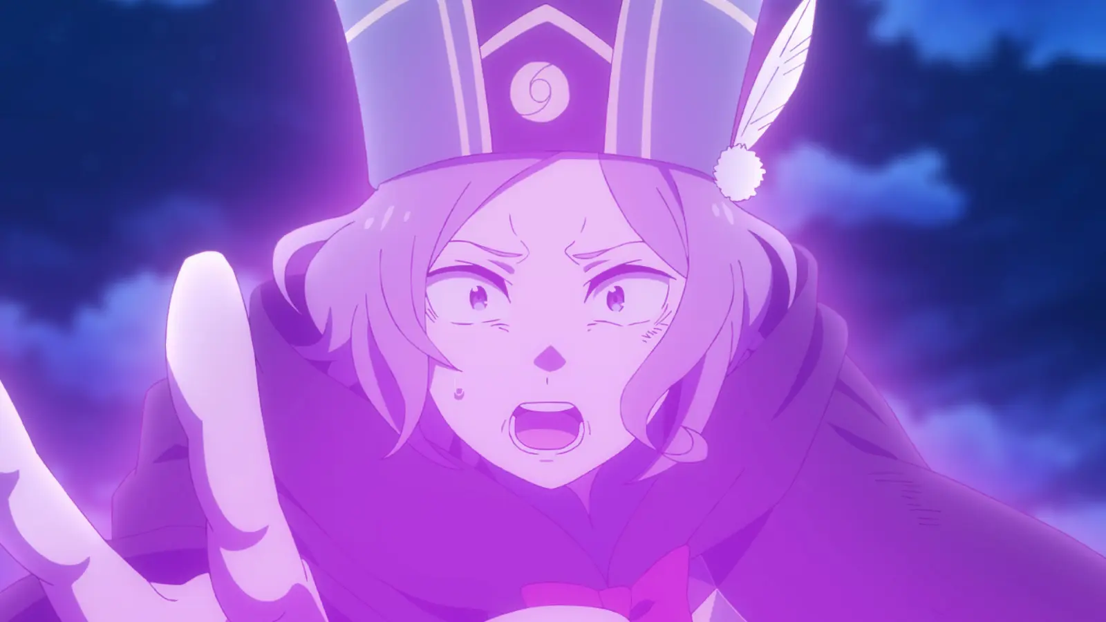 アニメ『リゼロ』3期 スバル（CV. 小林裕介）不在の中…オットー（CV