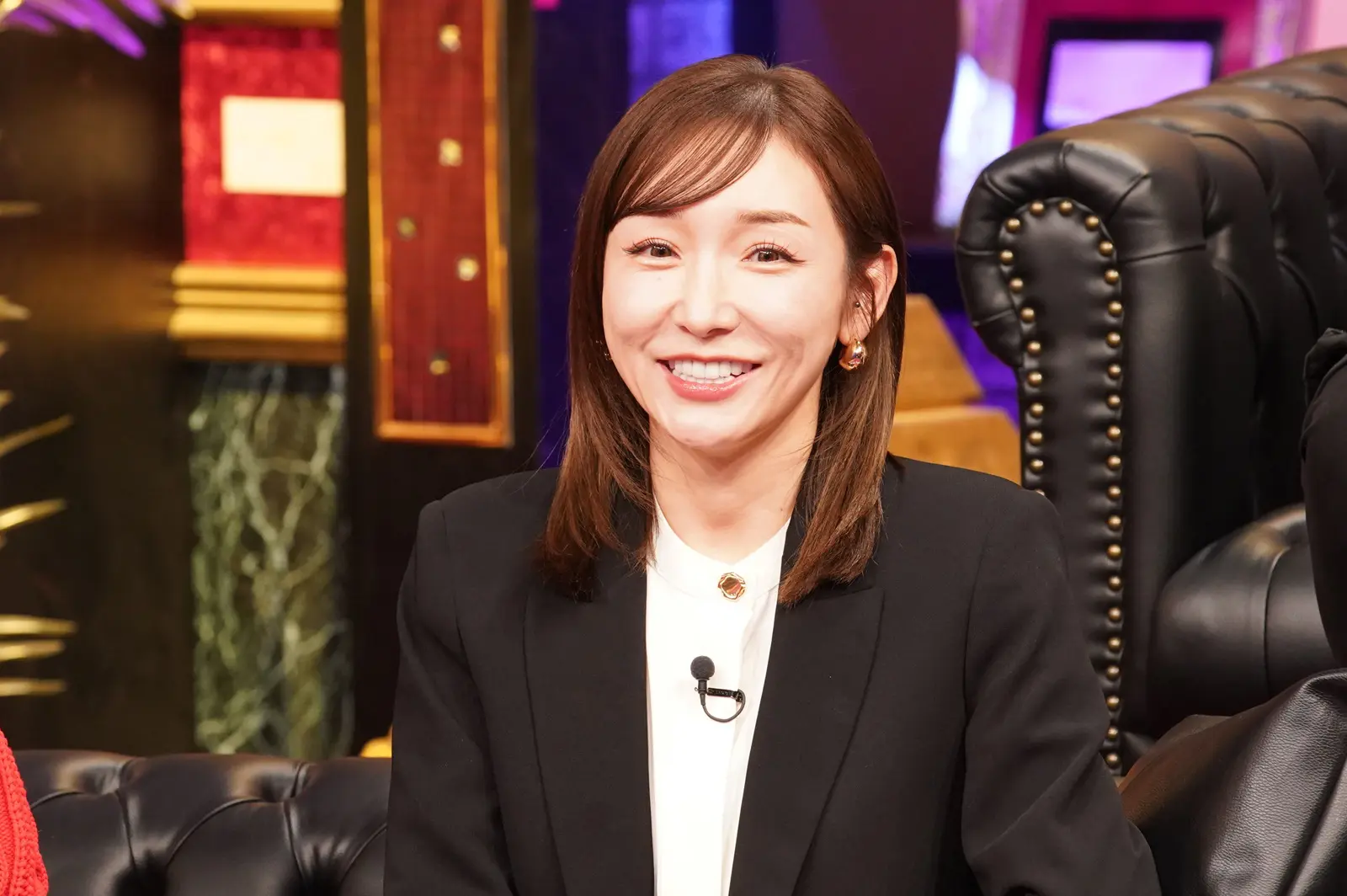 加護あい 加護亜依、娘の中学受験のため、YouTubeの違約金170万円をお支払い その真相を語った『大悟の芸人領収書』｜entax（エンタックス）