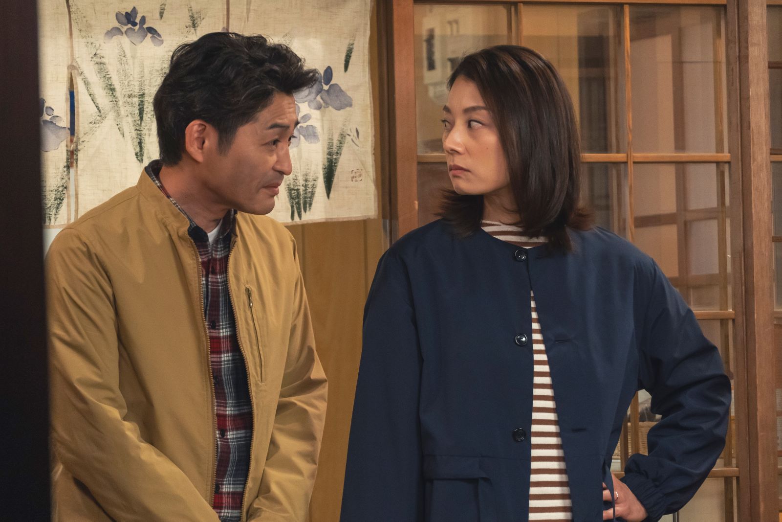 『俺の話は長い』の画像