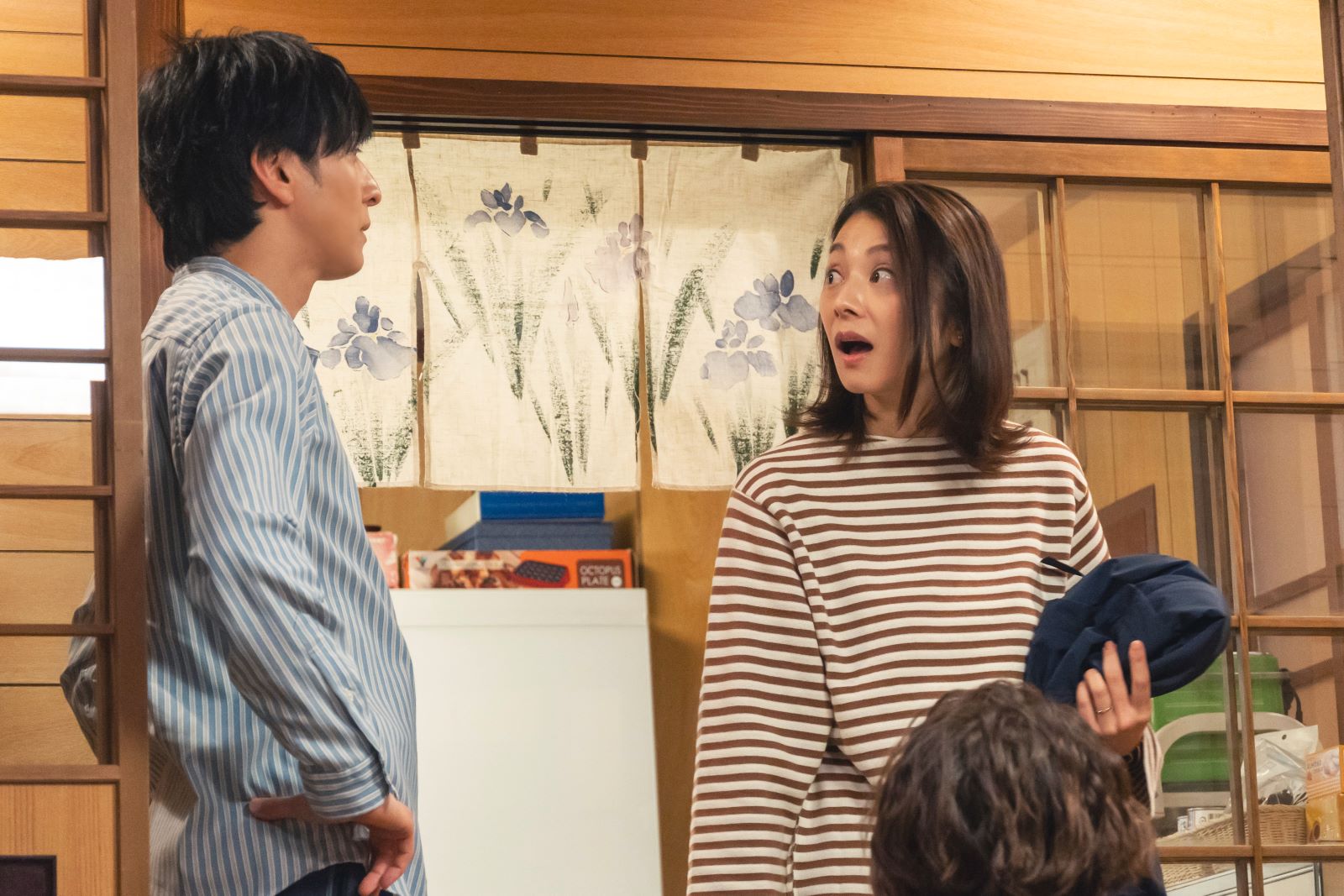 『俺の話は長い』の画像