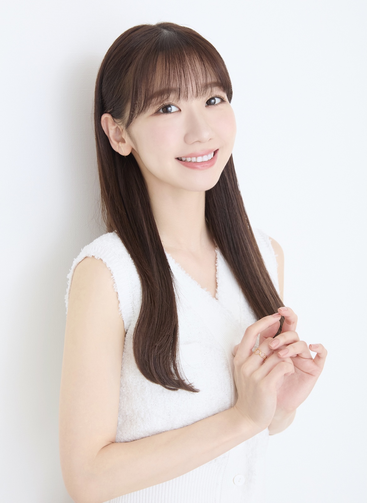 柏木由紀の写真