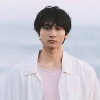 小関裕太に落ちたい… “テレビで見たことないものばかり”放映にファン