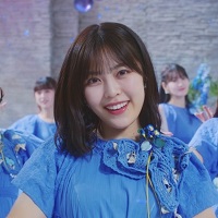 関連タレント 柴田柚菜｜entax（エンタックス）