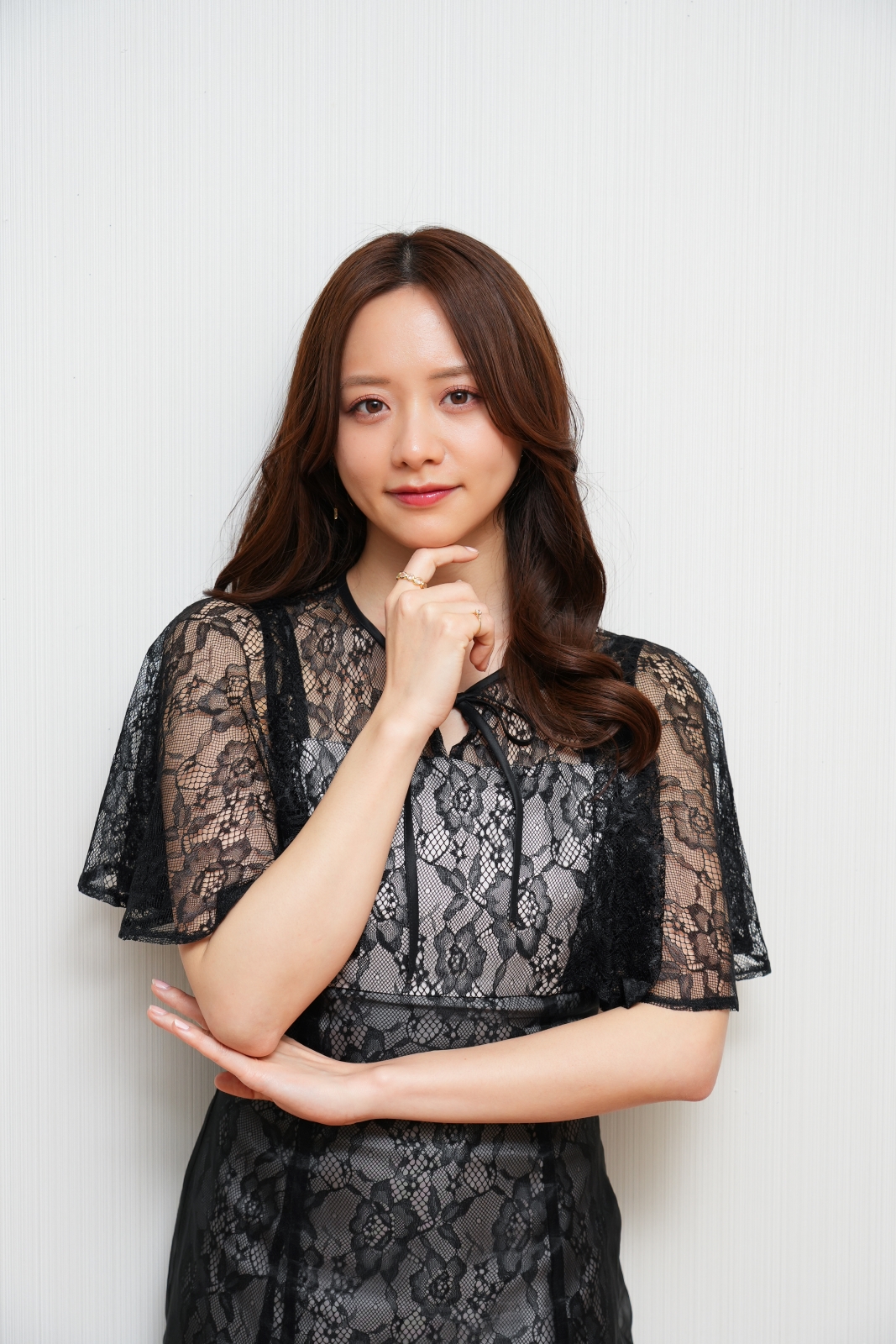 森香澄の写真