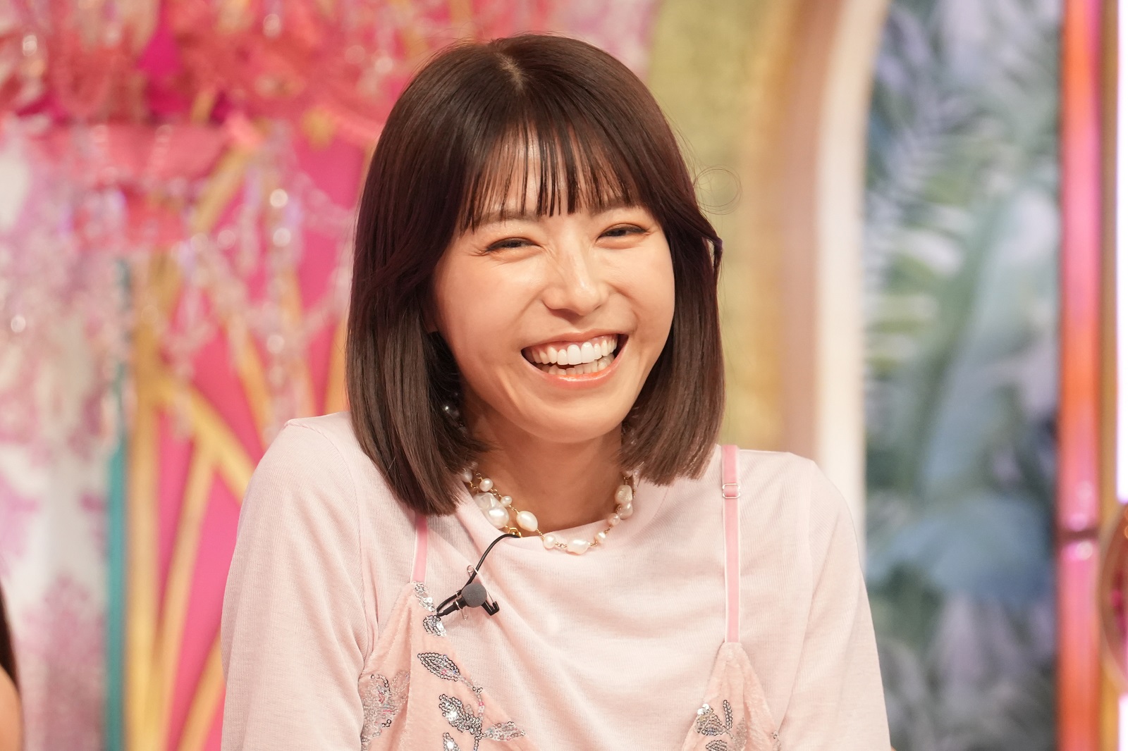 若槻千夏の写真