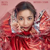 「bitter-candy」A_S.jpg.webp