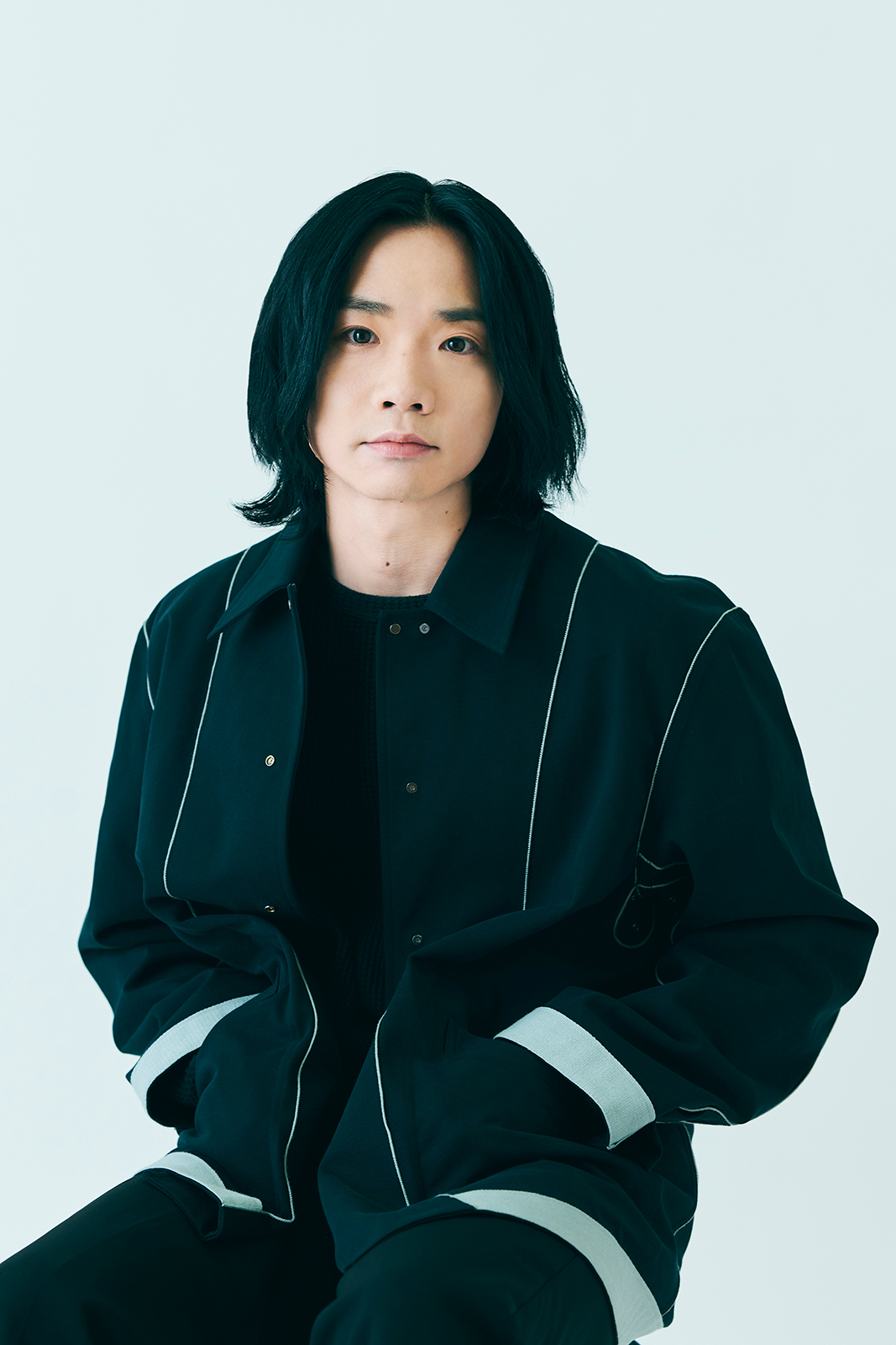 宮崎遊さん写真
