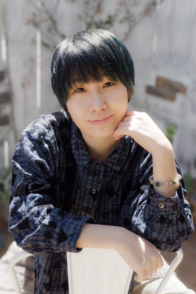 山本和臣の写真