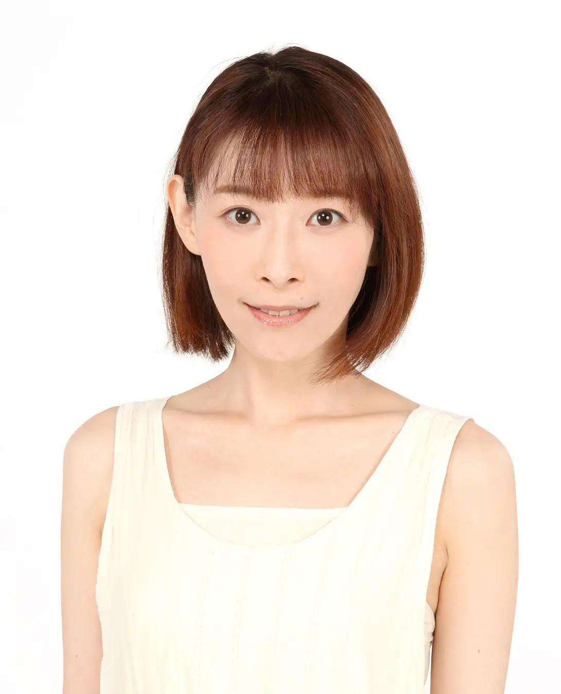 後藤邑子さん写真