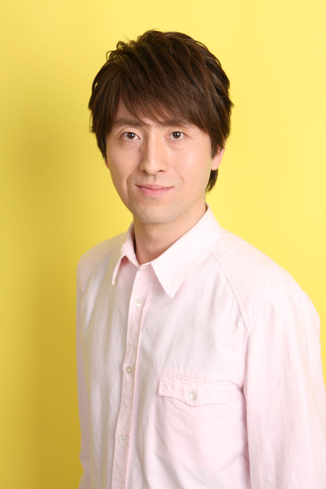 土門仁さん写真