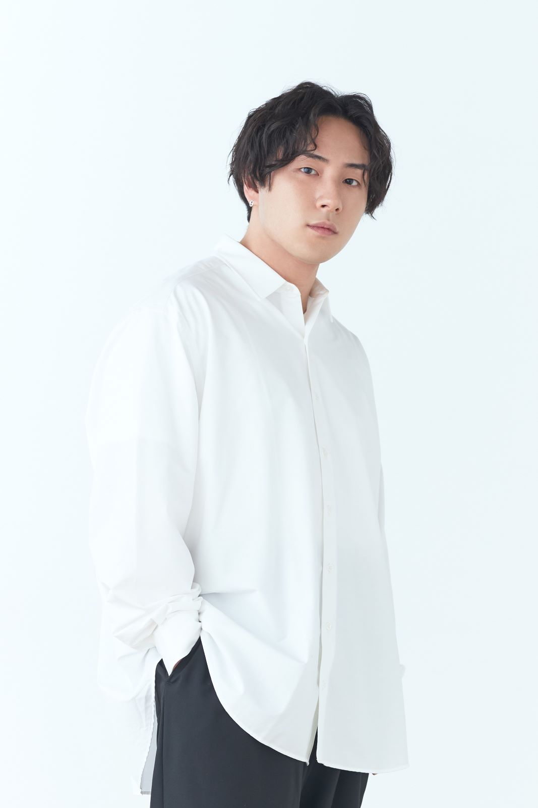 鈴木崚汰さん写真