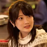 Amazon.co.jp: 2003BBMRE田中 直樹ルーキーカード No.68
