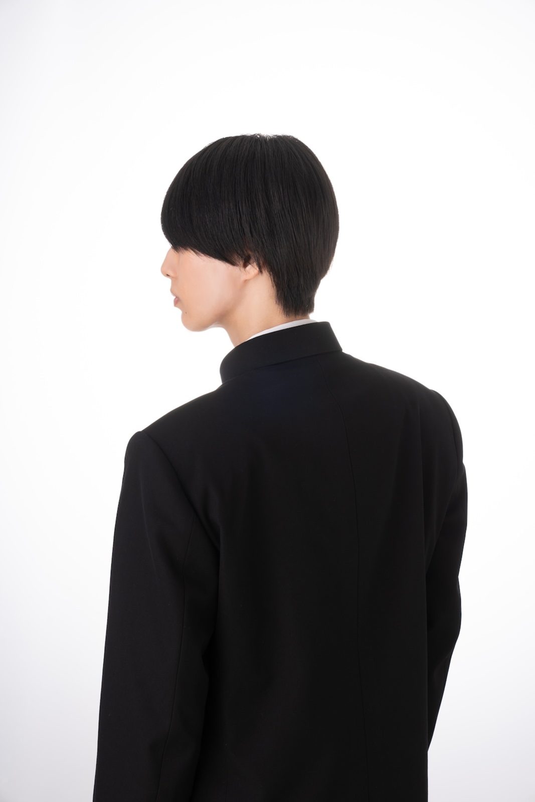 井上瑞稀の写真