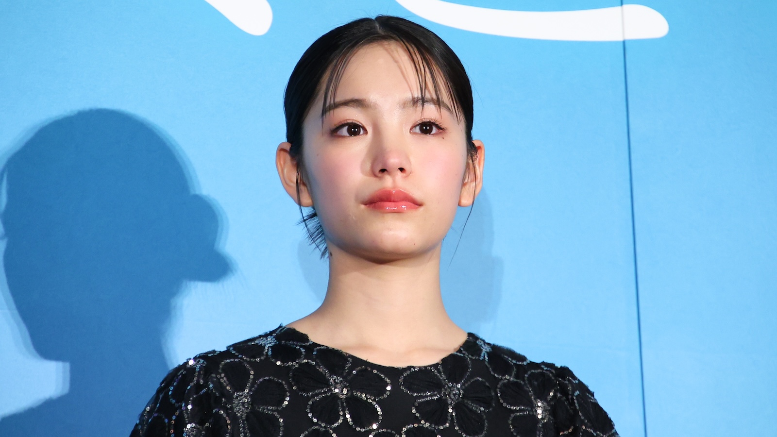 當真あみの写真