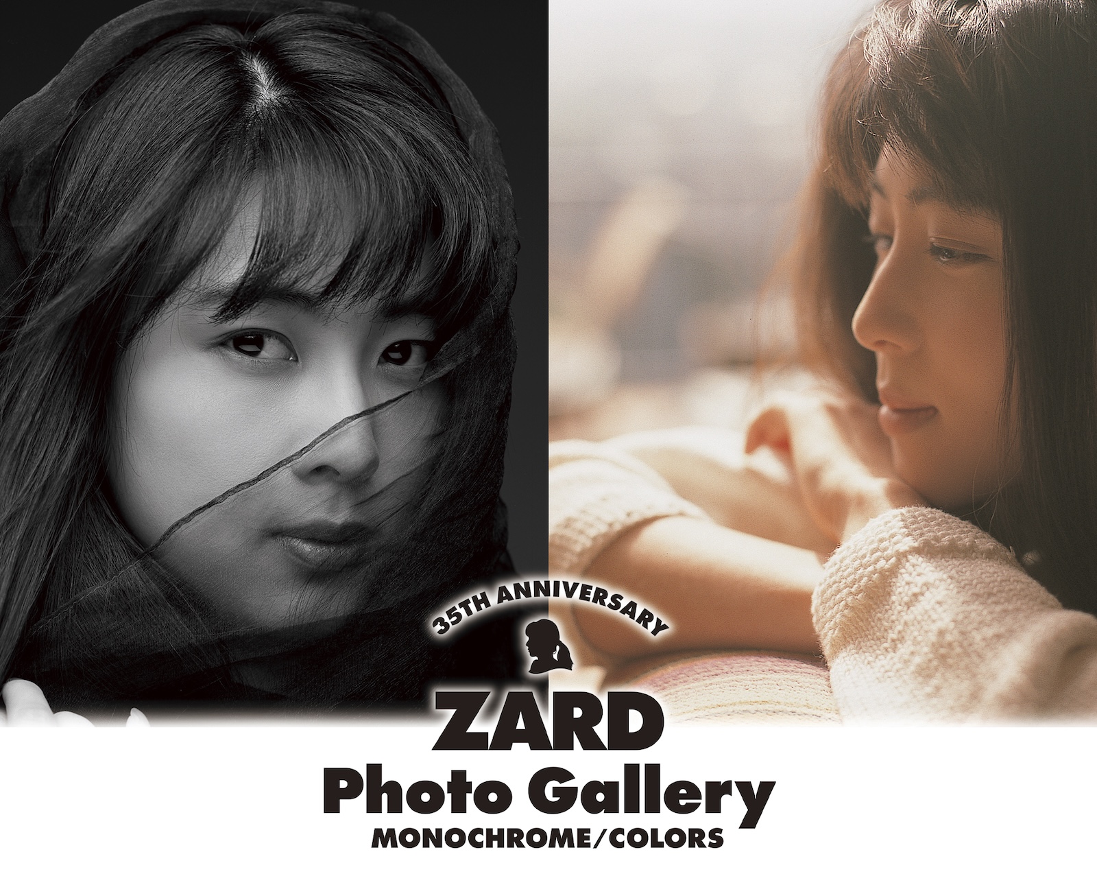 入手困難】ZARD ART PHOTOGRAPHY PANEL の通販 by ☆うすまる