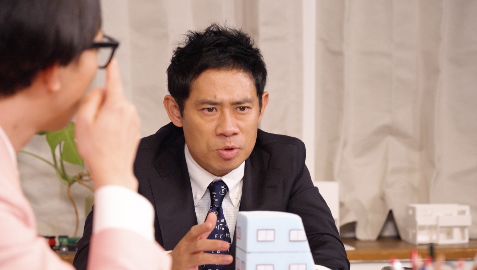 伊藤淳史の写真