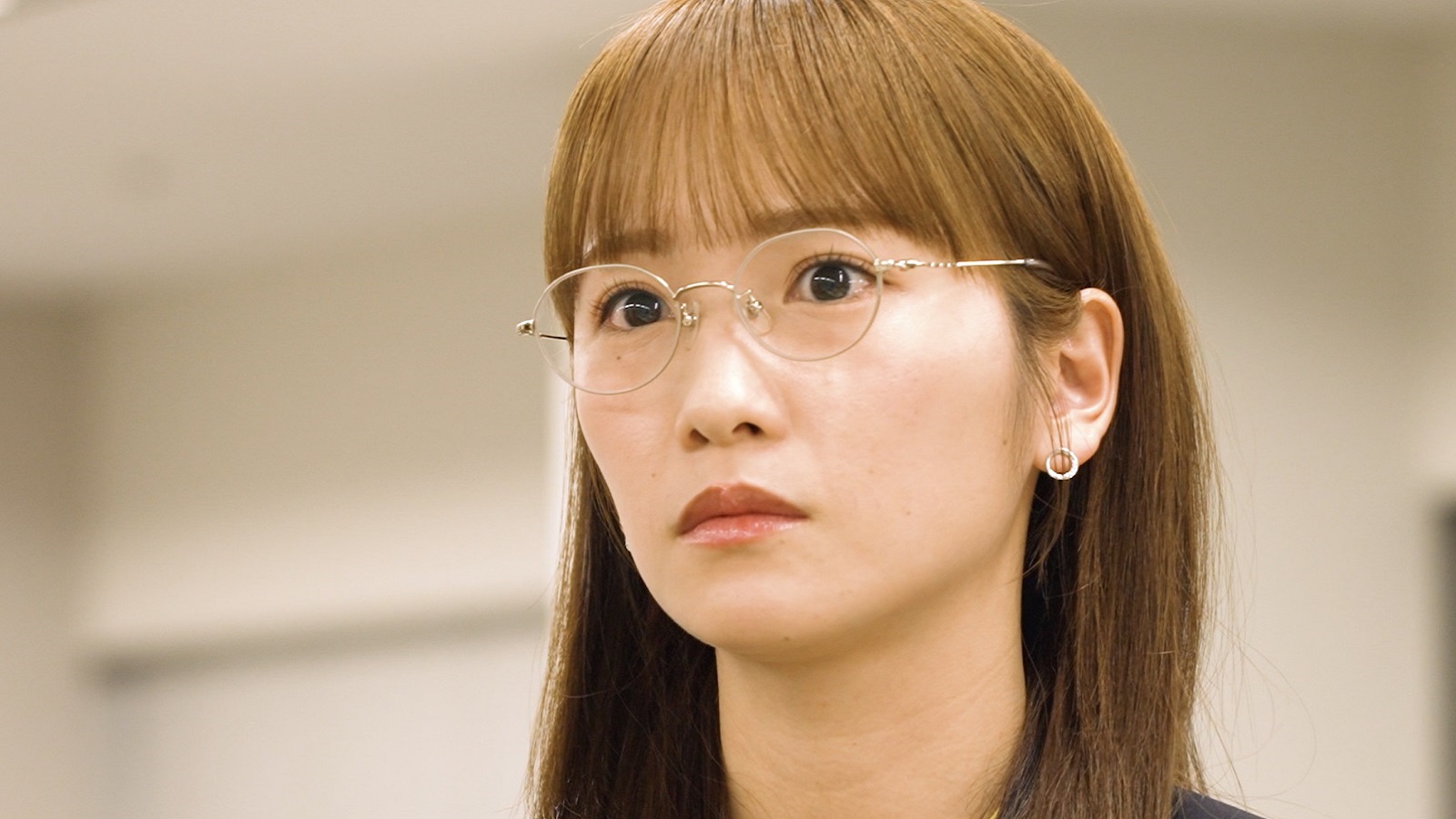 川栄李奈の写真