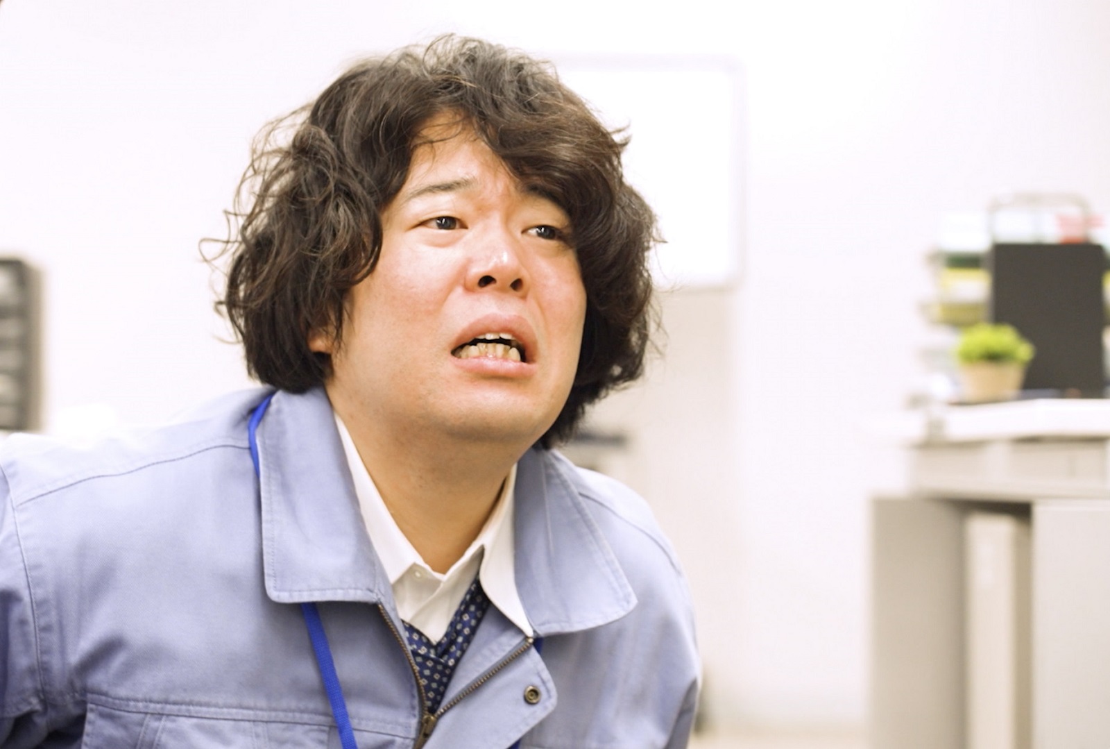 宮下草薙・草薙航基の写真