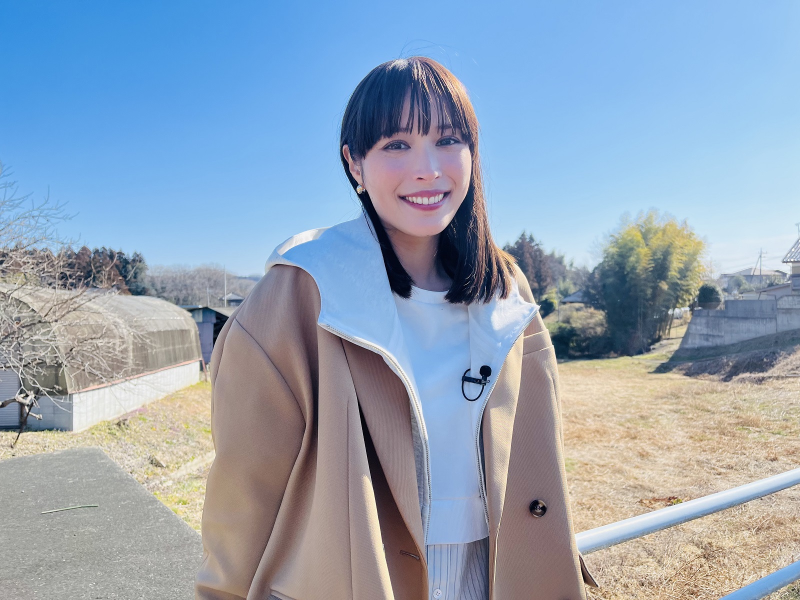 広瀬アリスの写真