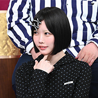 桜田ひより、矢本悠馬 ドラマ『相続探偵』に出演が決定 「トリオ 桜田ひより、矢本悠馬 ドラマ『相続探偵』に出演が決定 「トリオ