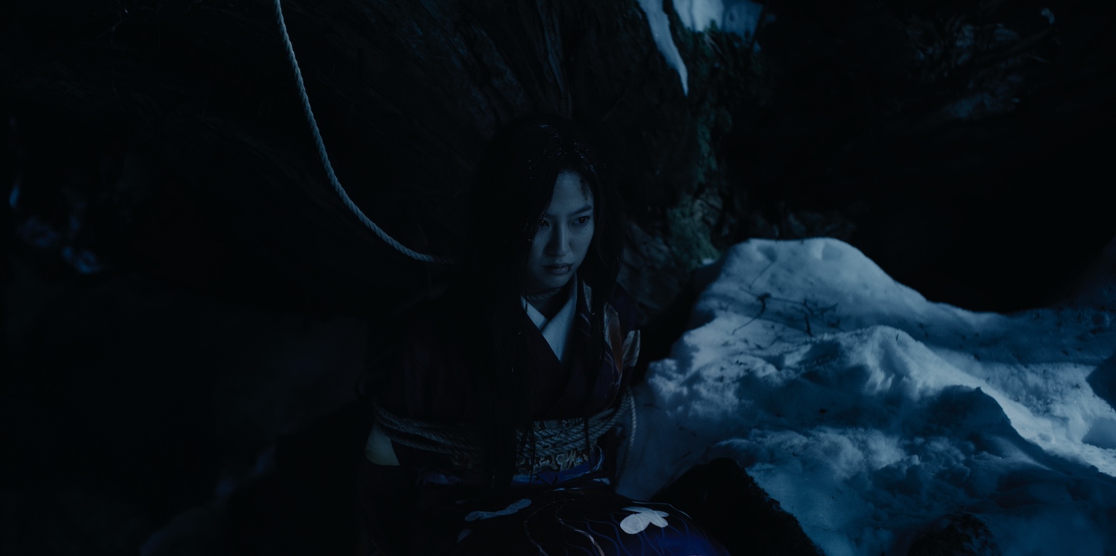 恒松祐里の写真